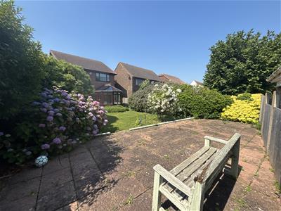 Picture 20